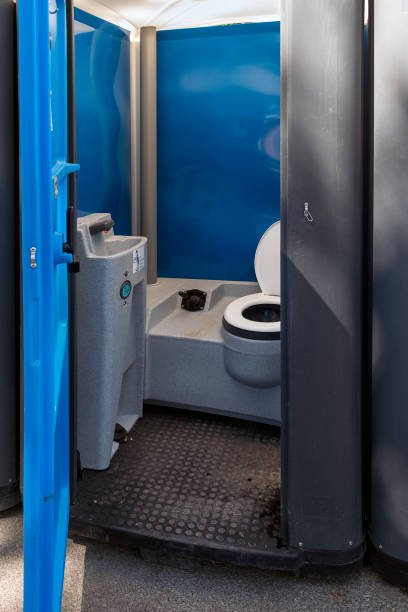 Best Emergency porta potty rental  in Stevenson, AL