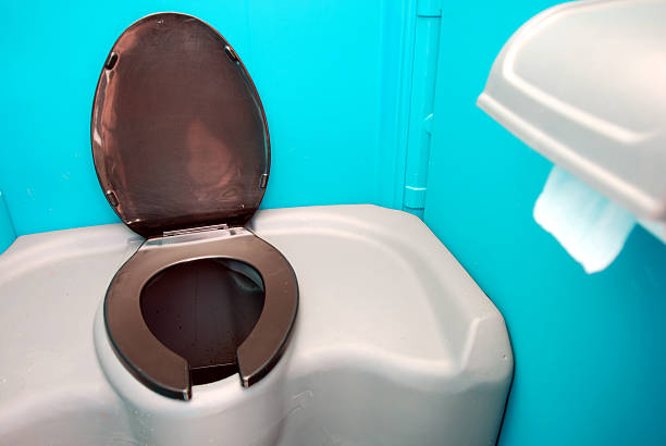 Trusted Stevenson, AL porta potty rental Experts