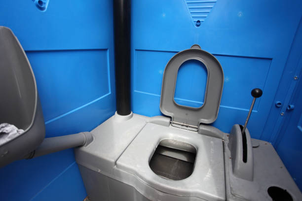 Best Porta potty services near me  in Stevenson, AL